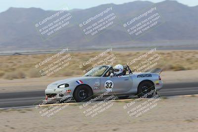 media/Mar-30-2025-Pro Autosports (Sun) [[34ff8f16e0]]/3-Orange Group/Session 1 (Turn 4 Inside)/